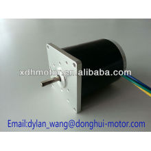 motor dc 2000w